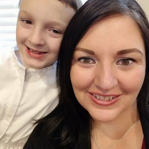 Meet your Posher, Veronica